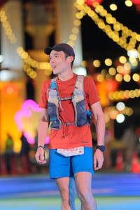 BIB: 00000
                            <button type="button" onclick="openModal(21773765)" class="btn btn-primary btn-sm float-right btn-popup" data-toggle="modal" data-target=".modal-high-quality">
                        <i class="fas fa-shopping-cart"></i> Add to Cart
                    </button>
                                            <button type="button" onclick="isThisMe(21773765, true)" class="btn btn-success btn-sm float-right btn-popup btn-isme hidden" data-toggle="tooltip" data-placement="bottom" title="นี่คือรูปของคุณใช่ไหม คลิกที่นี่เพื่อเอาเข้าอัลบั้ม">
                        <i class="fas fa-plus"></i> Add to album
                    </button>
                    <button type="button" onclick="isThisMe(21773765, false)" class="btn btn-warning btn-sm float-right btn-popup btn-isnotme hidden">
                        <i class="fas fa-ban"></i> Remove from album
                    </button>